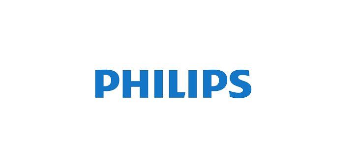 Philips