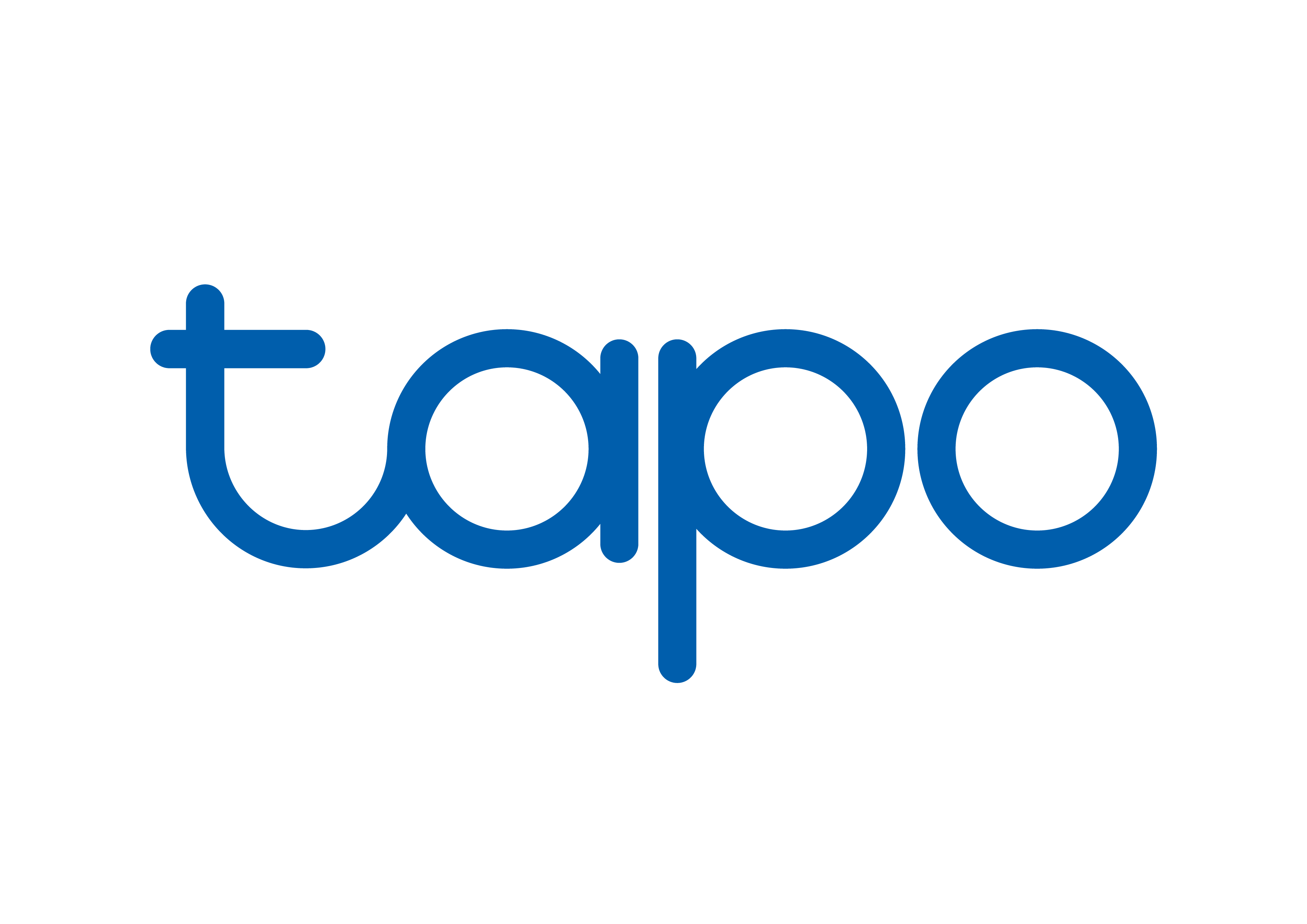 TAPO