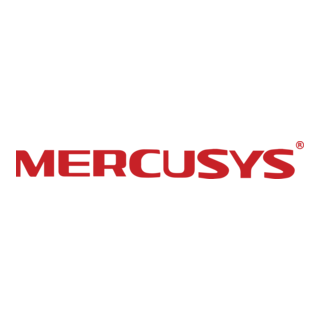 MERCUSYS