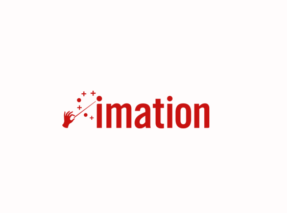Imation