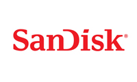 SanDisk